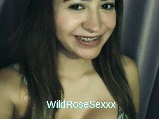 WildRoseSexxx