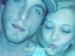 WildTogether