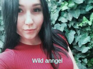 Wild_anngel