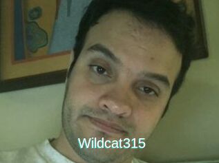 Wildcat315