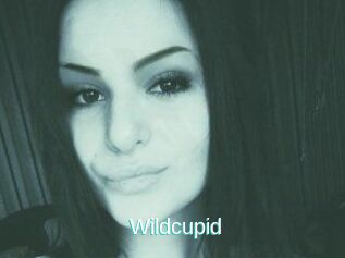 Wildcupid