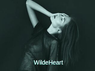 WildeHeart