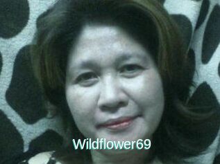 Wild_flower69