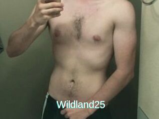Wildland25