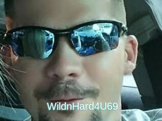 WildnHard4U69