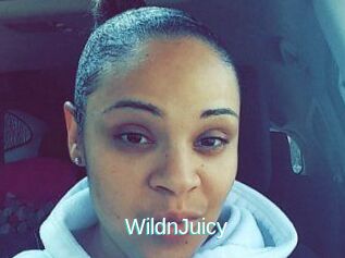 WildnJuicy