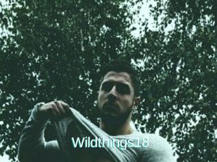 Wildthings18