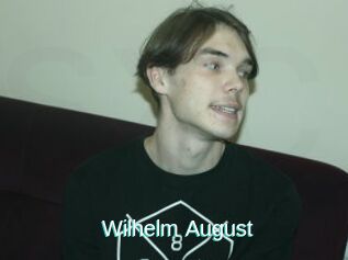 Wilhelm_August