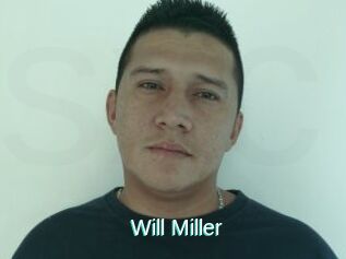 Will_Miller