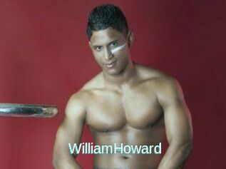 William_Howard
