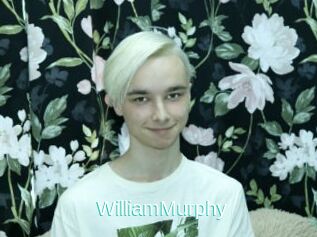 WilliamMurphy