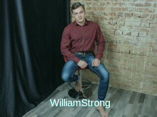 WilliamStrong