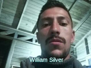 William_Silver