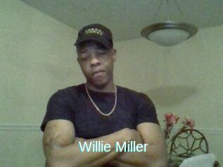 Willie_Miller