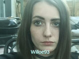 Willoe93