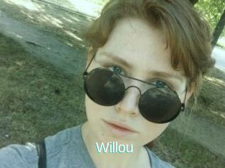 Willou