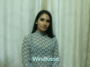 WindKisse