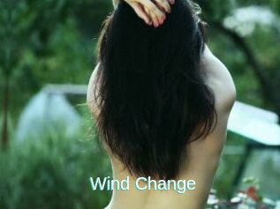 Wind_Change
