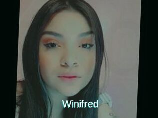 Winifred