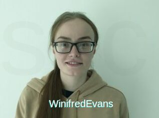 WinifredEvans