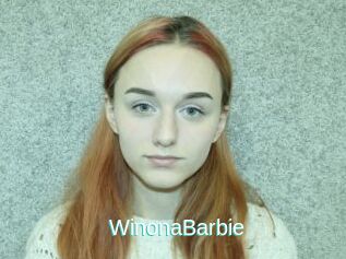 WinonaBarbie