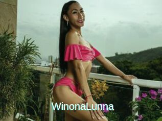 WinonaLunna