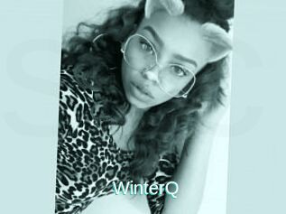 WinterQ