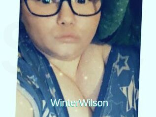 WinterWilson