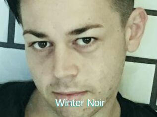 Winter_Noir