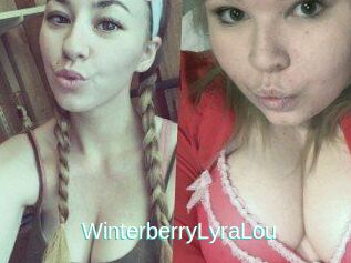 WinterberryLyraLou