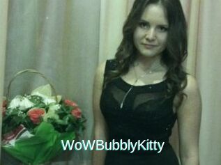WoWBubblyKitty