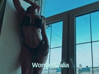 WonderCialia