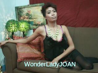 WonderLadyJOAN