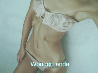 WonderLanda