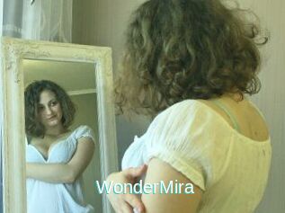 WonderMira