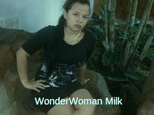 WonderWoman_Milk