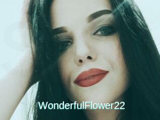 Wonderful_Flower22