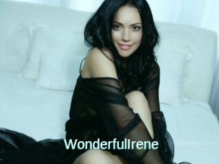 WonderfulIrene