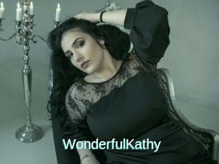 WonderfulKathy