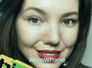 WoooWPorno