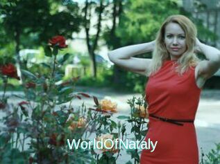 WorldOfNataly