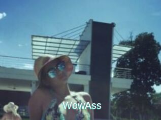 WowAss