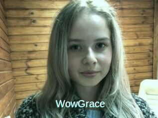 WowGrace