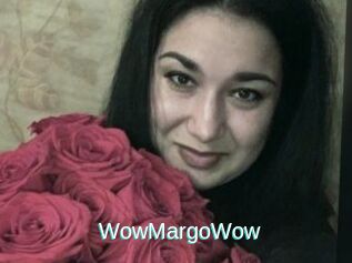 WowMargoWow