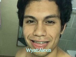 Wyatt_Alexis