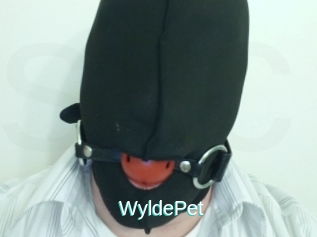 WyldePet