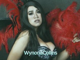 WynonaCollins