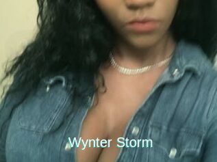 Wynter_Storm
