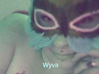 Wyva