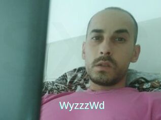 WyzzzWd